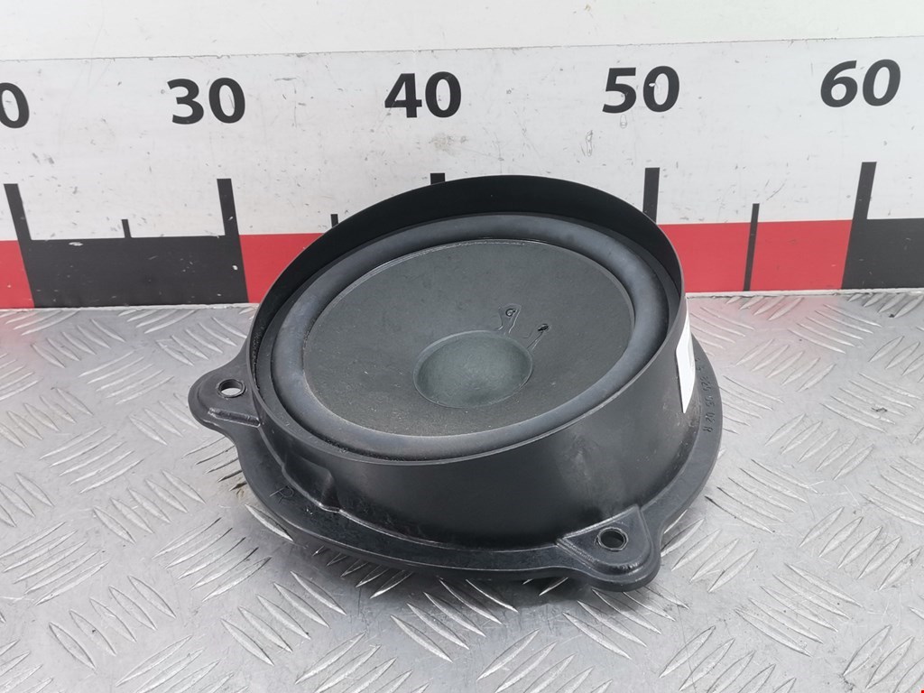 Динамик MERCEDES-BENZ CLS-Class C219 2004-2010