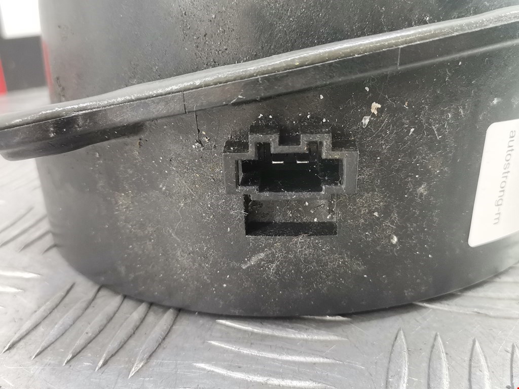 Динамик MERCEDES-BENZ CLS-Class C219 2004-2010