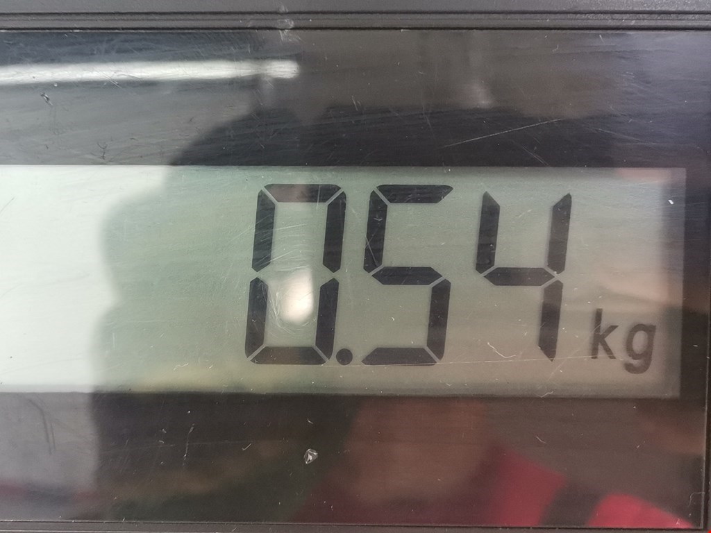 Динамик MERCEDES-BENZ CLS-Class C219 2004-2010