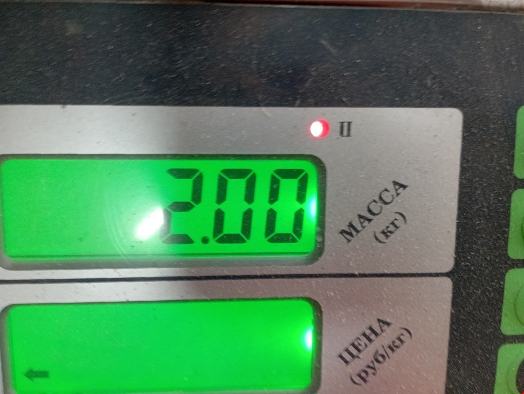 Форсунка дизельная электрическая INFINITI M 2005-2010