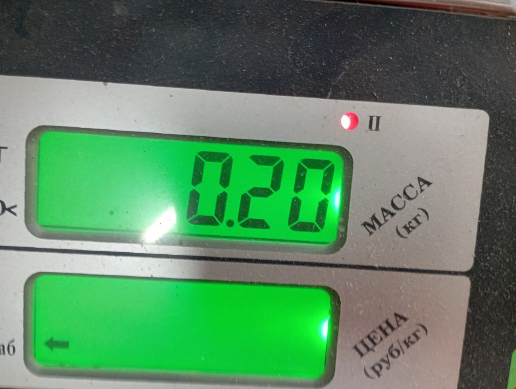 Ручка дверная задняя внутренняя левая MITSUBISHI Outlander XL 2006-2012