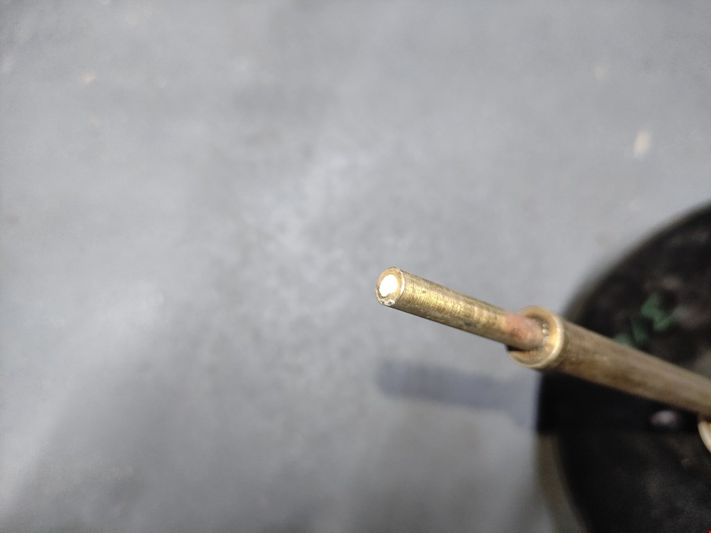 Усилитель тормозов вакуумный FORD Mondeo II 1996-2000