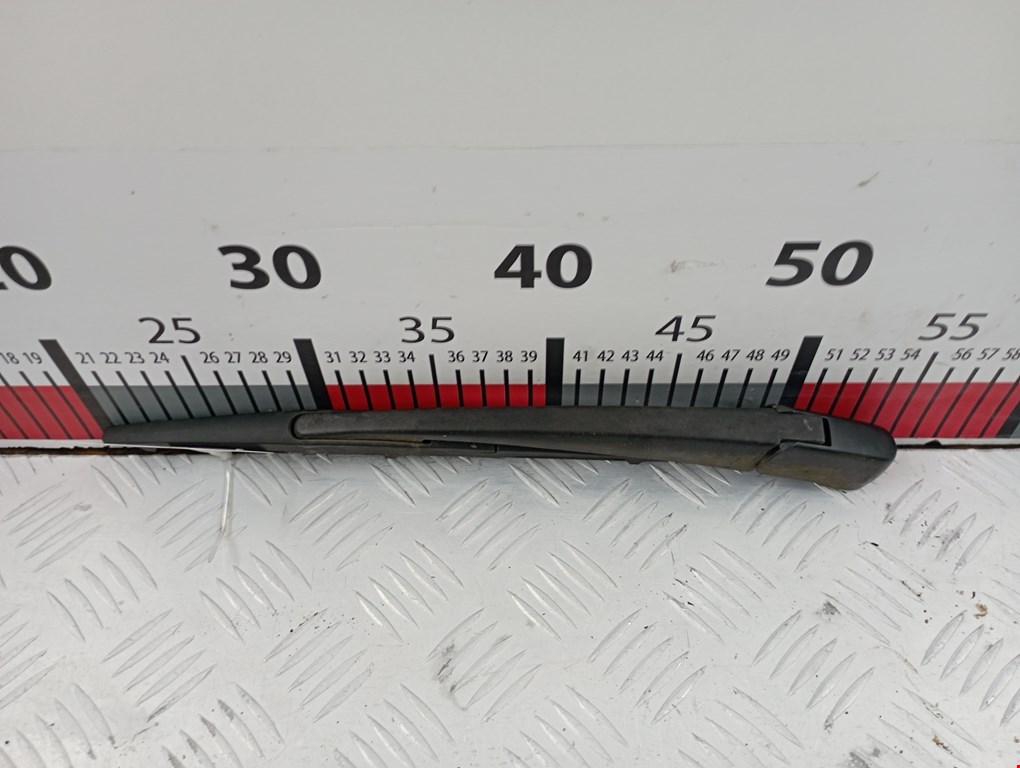 Поводок дворника задний (заднего) SUZUKI SX4 2006-2014