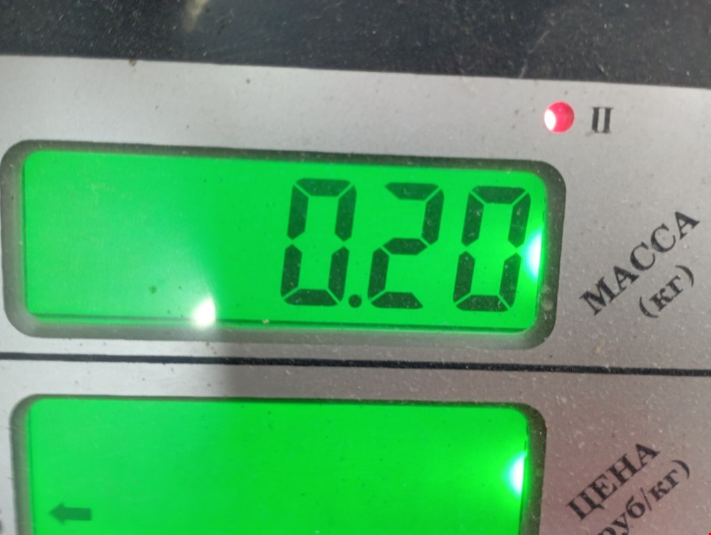 Поводок дворника задний (заднего) SUZUKI SX4 2006-2014