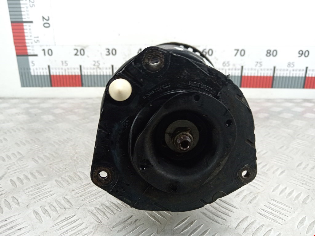 Амортизатор передний правый RENAULT Megane II 2002-2009