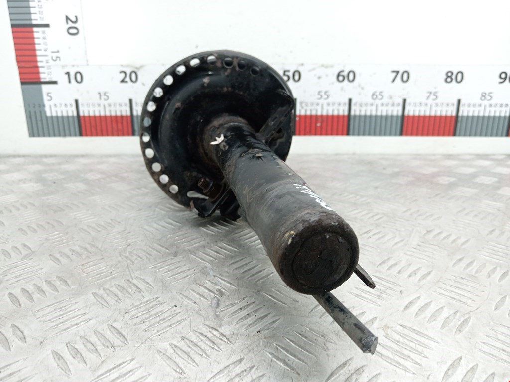 Амортизатор передний правый RENAULT Megane II 2002-2009