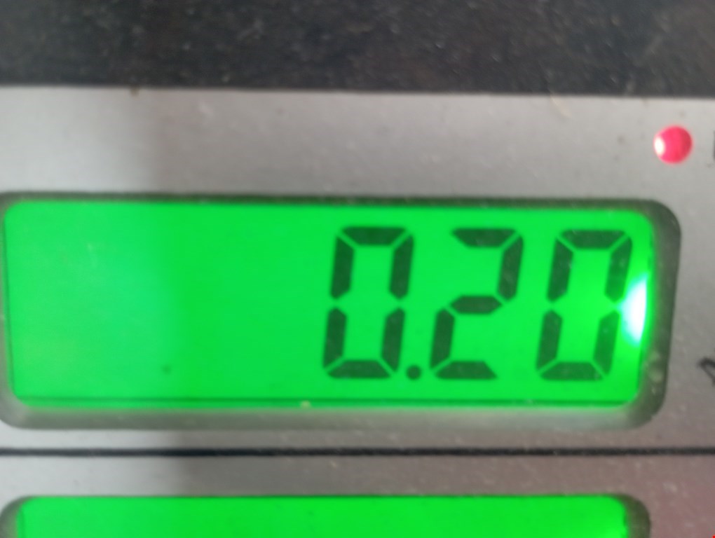 Трубка топливная PEUGEOT 407 2004-2010