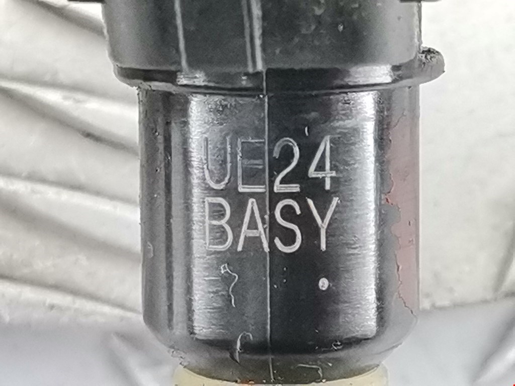 Форсунка дизельная электрическая HONDA Civic 4D 2006-2016