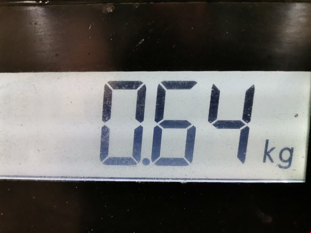 Форсунка дизельная электрическая HONDA Civic 4D 2006-2016