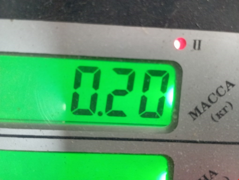 Ограничитель открывания двери RENAULT Clio 1998-2008