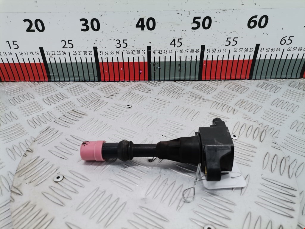 Катушка зажигания HONDA Civic 4D 2006-2016