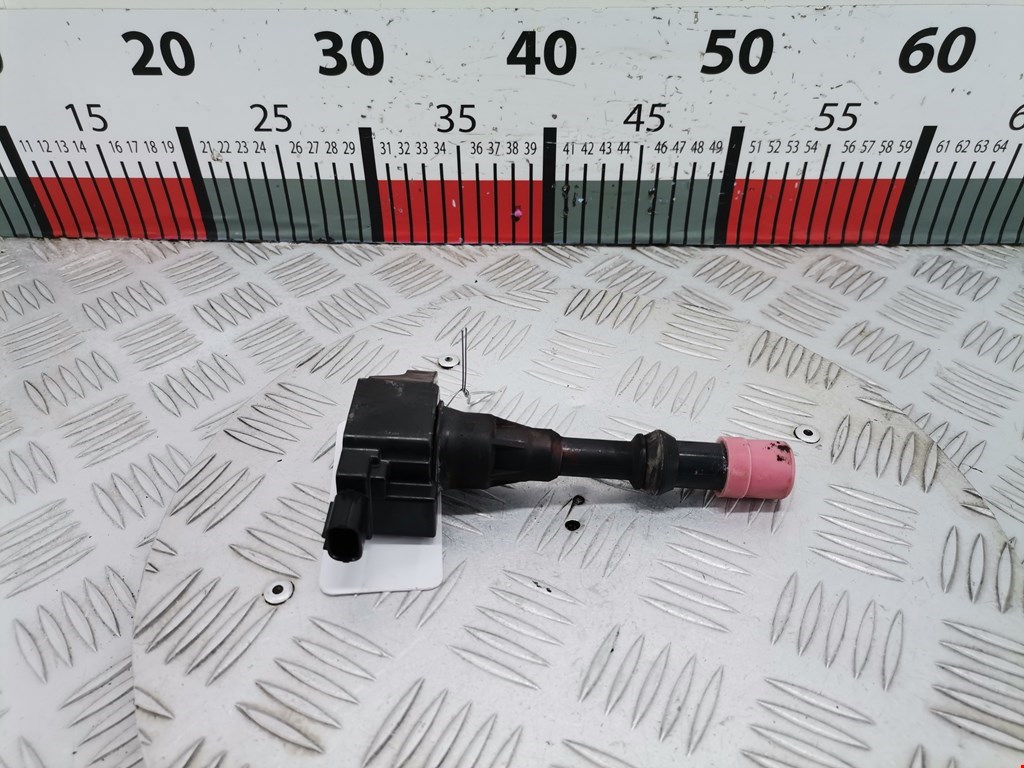 Катушка зажигания HONDA Civic 4D 2006-2016