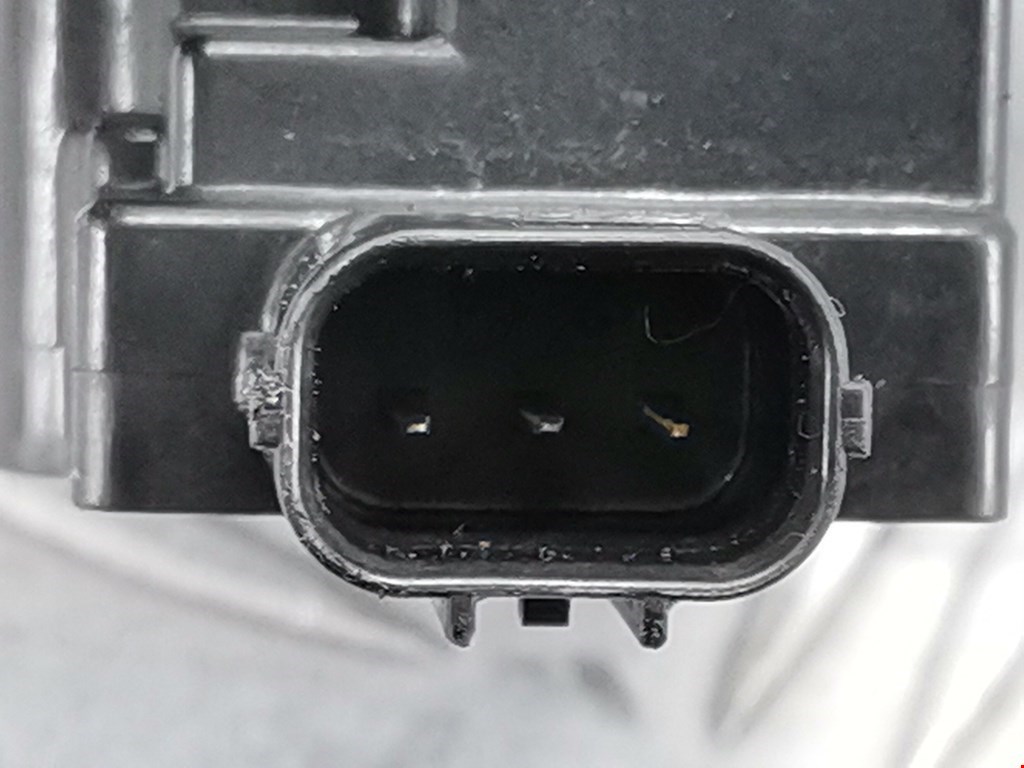 Катушка зажигания HONDA Civic 4D 2006-2016