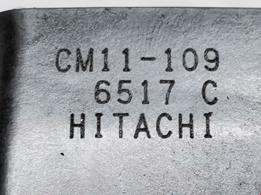 Катушка зажигания HONDA Civic 4D 2006-2016