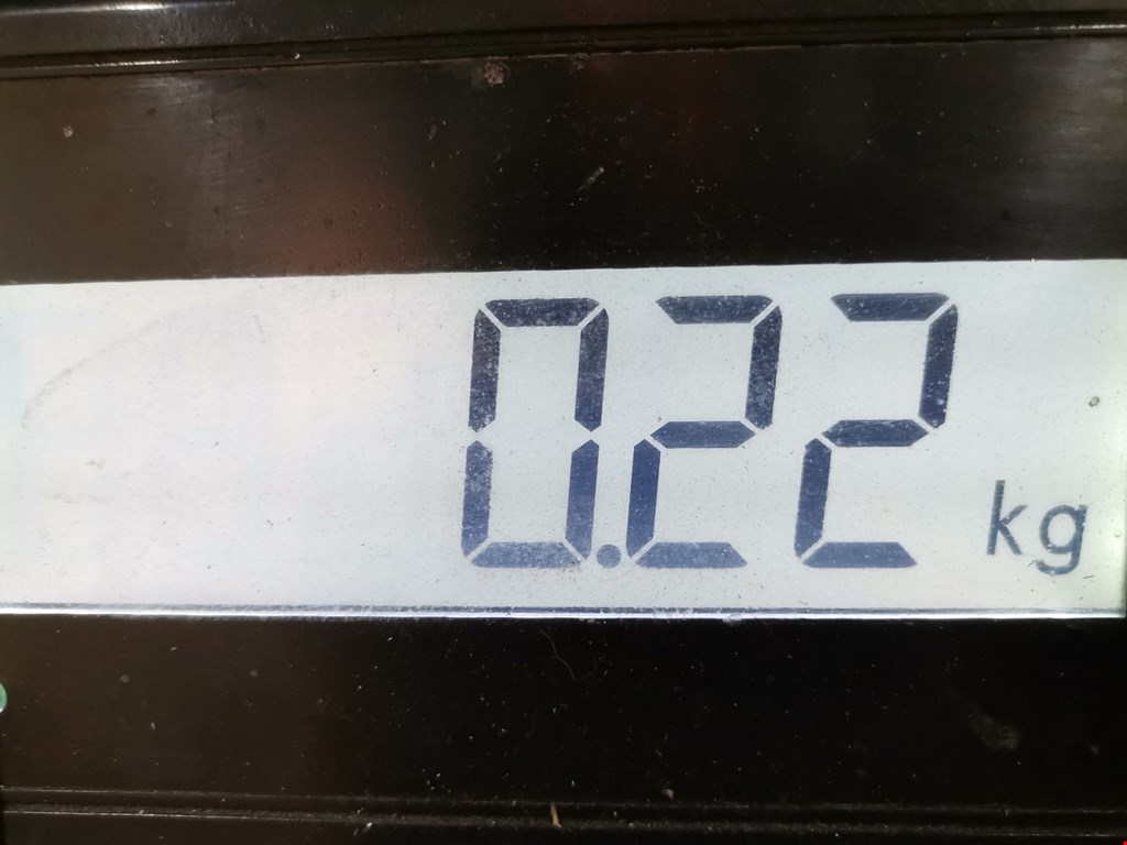 Катушка зажигания HONDA Civic 4D 2006-2016