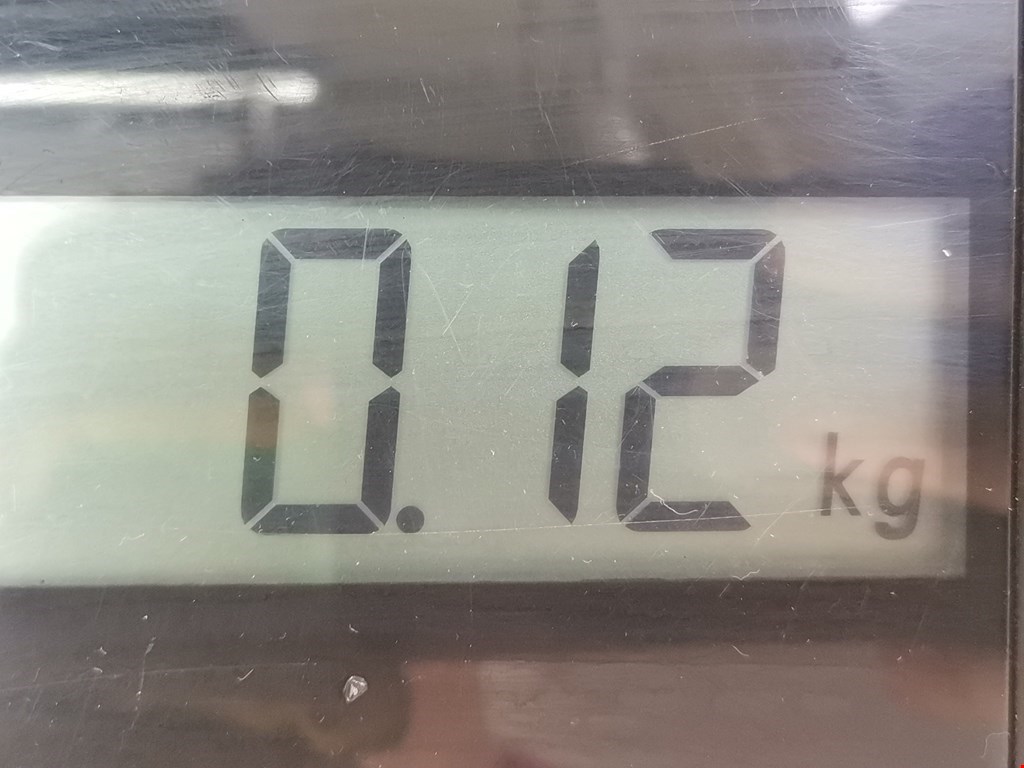 Блок комфорта MERCEDES-BENZ E-Class W212, S212, C207 2009-2016