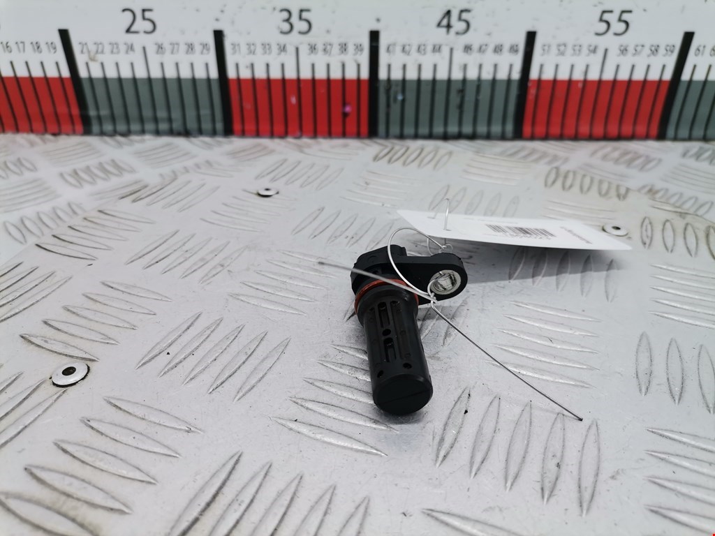 Датчик коленвала Honda Civic 8 (2005-2011)