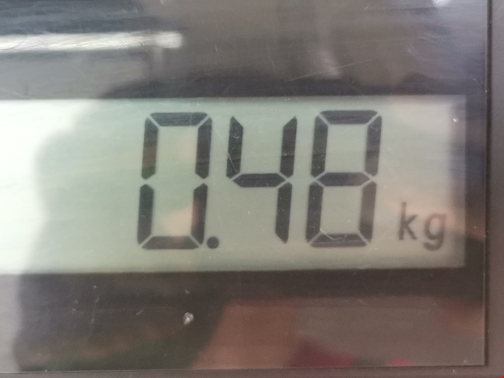 Ручка двери передней наружная левая MERCEDES-BENZ E-Class W212, S212, C207 2009-2016