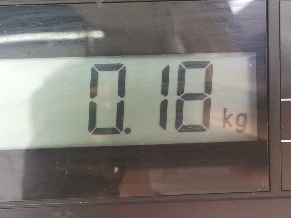 Ручка дверная передняя внутренняя левая MERCEDES-BENZ E-Class W212, S212, C207 2009-2016