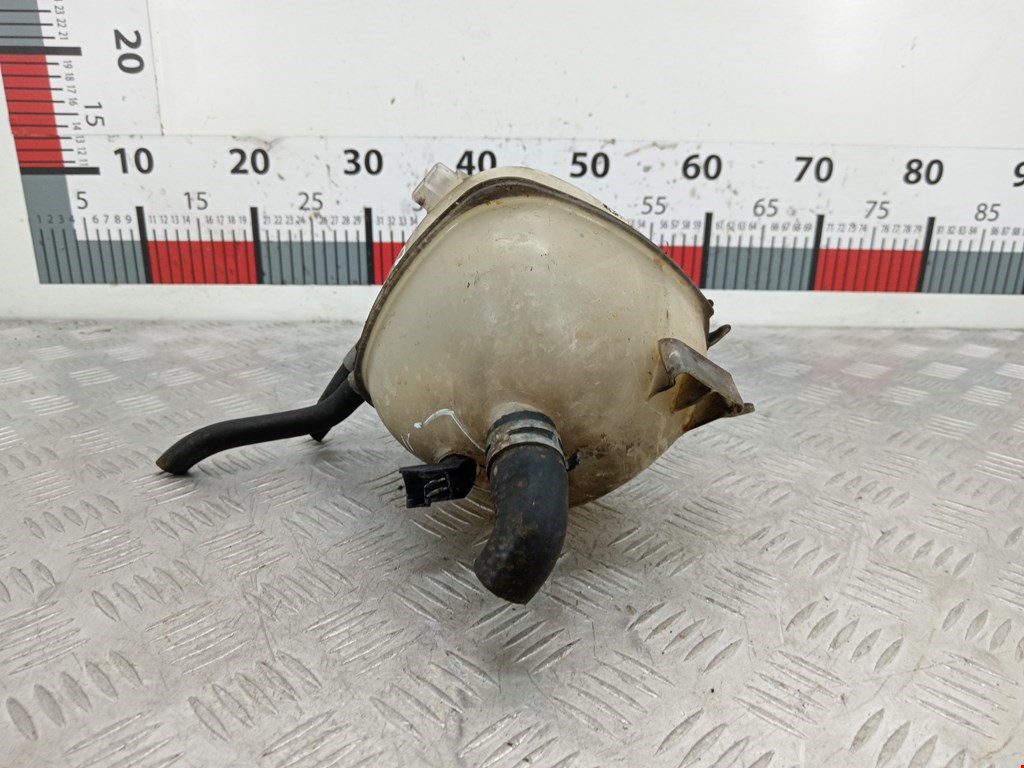 Бачок расширительный OPEL Vectra Vectra C 2002-2008