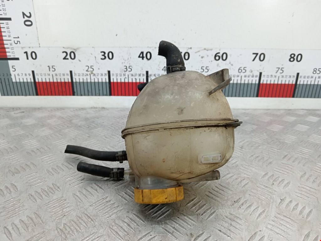 Бачок расширительный OPEL Vectra Vectra C 2002-2008