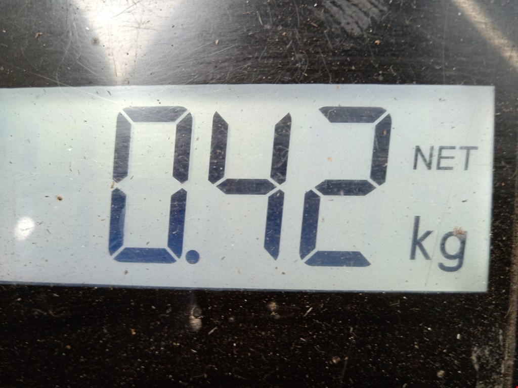 Бачок расширительный OPEL Vectra Vectra C 2002-2008