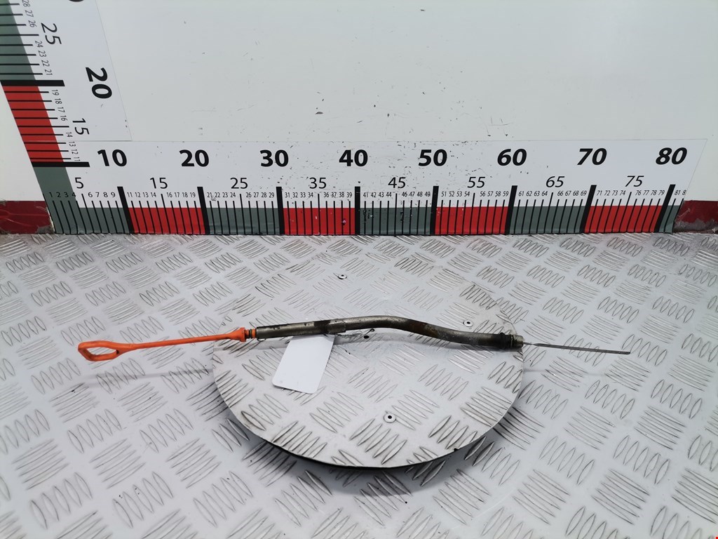 Щуп масляный HONDA Civic 4D 2006-2016