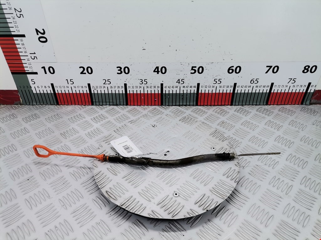 Щуп масляный HONDA Civic 4D 2006-2016