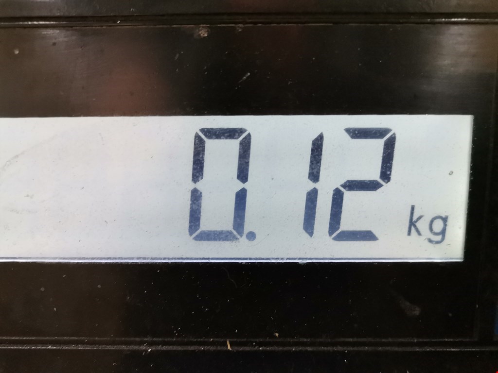 Щуп масляный HONDA Civic 4D 2006-2016