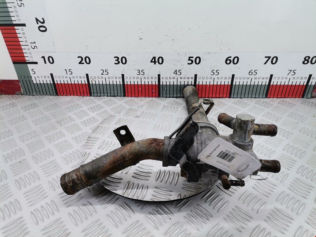 Корпус термостата MAZDA Xedos 6 1992-1999