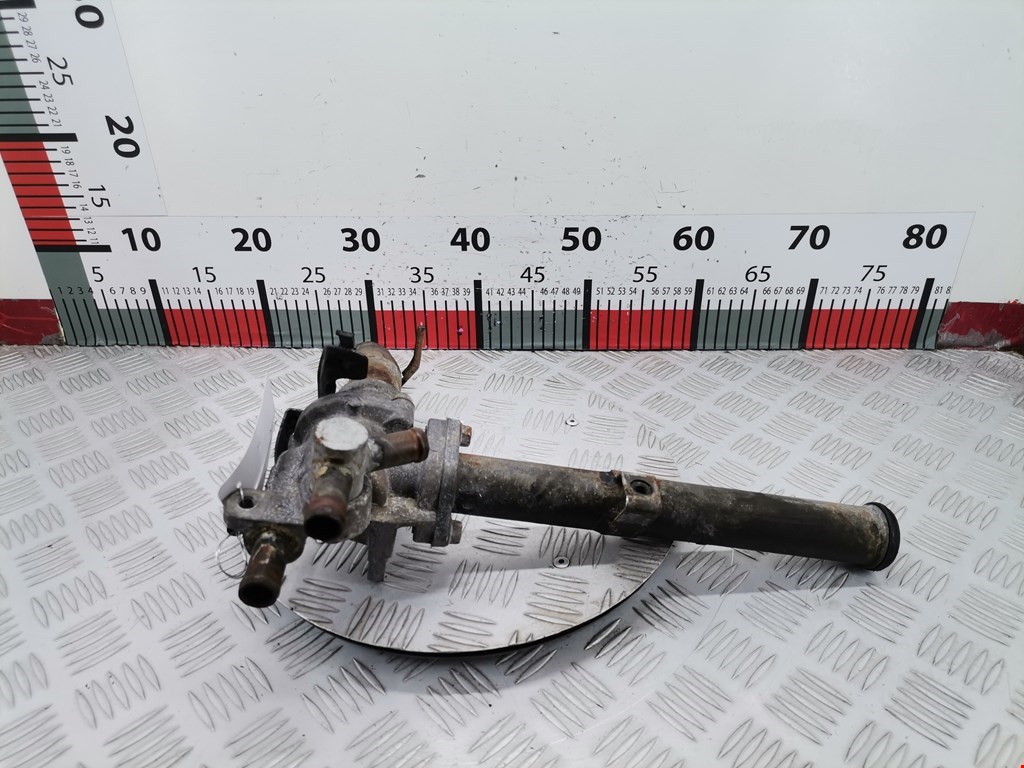 Корпус термостата MAZDA Xedos 6 1992-1999