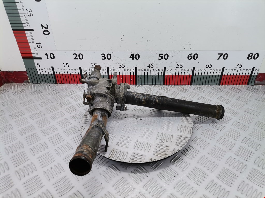 Корпус термостата MAZDA Xedos 6 1992-1999