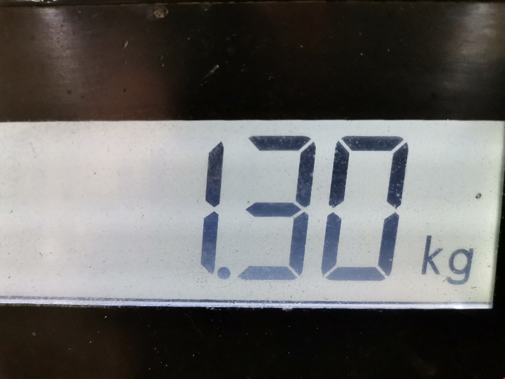 Корпус термостата MAZDA Xedos 6 1992-1999