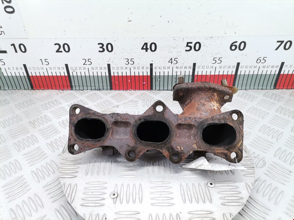 Коллектор выпускной MAZDA Xedos 6 1992-1999