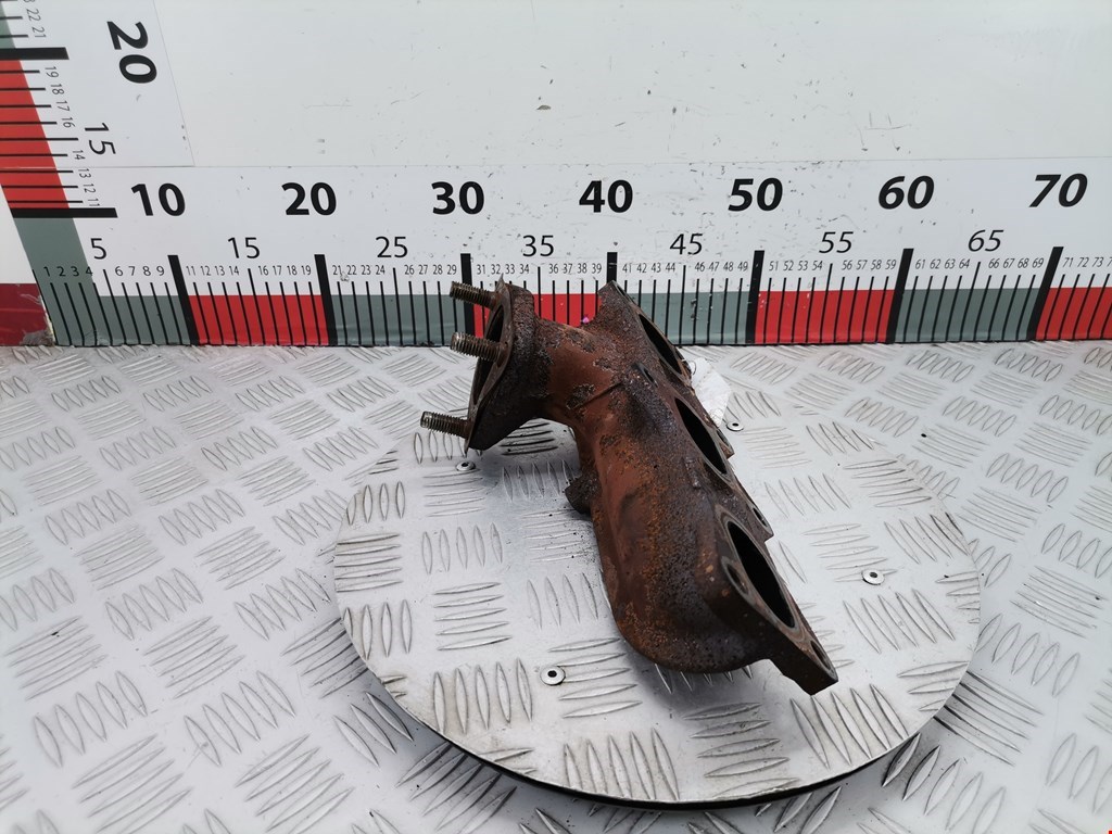 Коллектор выпускной MAZDA Xedos 6 1992-1999