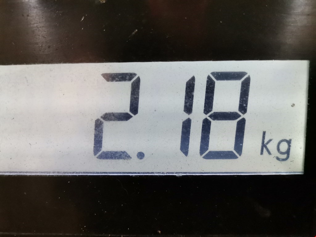 Коллектор выпускной MAZDA Xedos 6 1992-1999