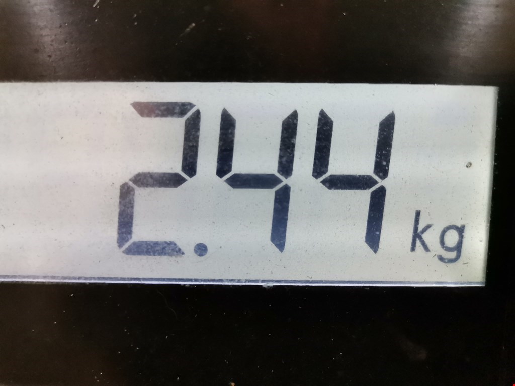 Коллектор выпускной MAZDA Xedos 6 1992-1999