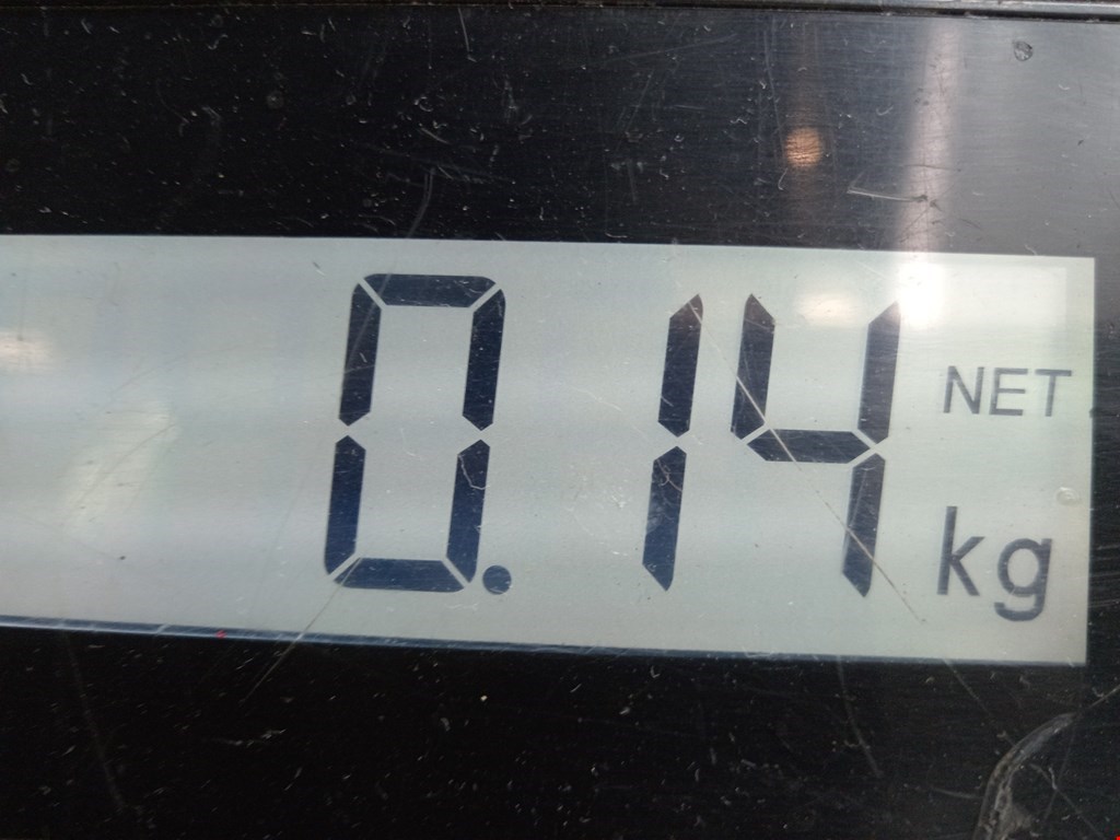 Цилиндр сцепления рабочий VOLKSWAGEN Polo IV 2001-2009