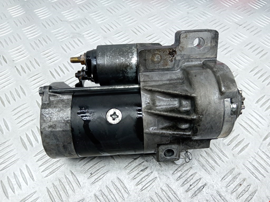 Стартер OPEL Vectra Vectra C 2002-2008