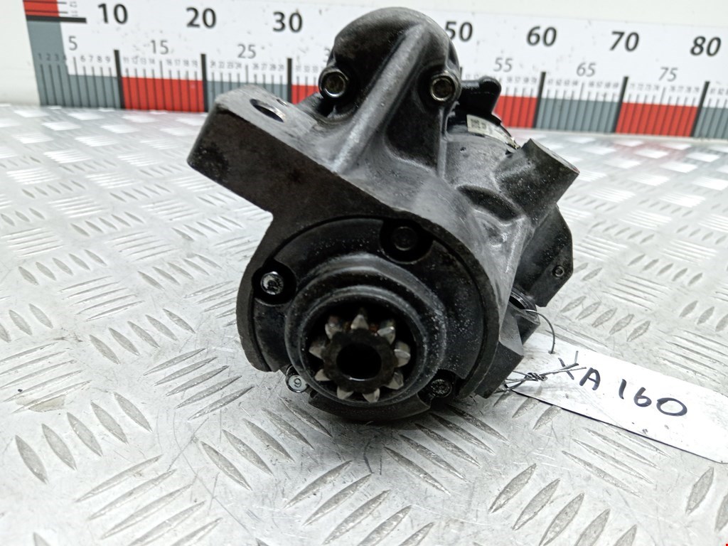 Стартер OPEL Vectra Vectra C 2002-2008