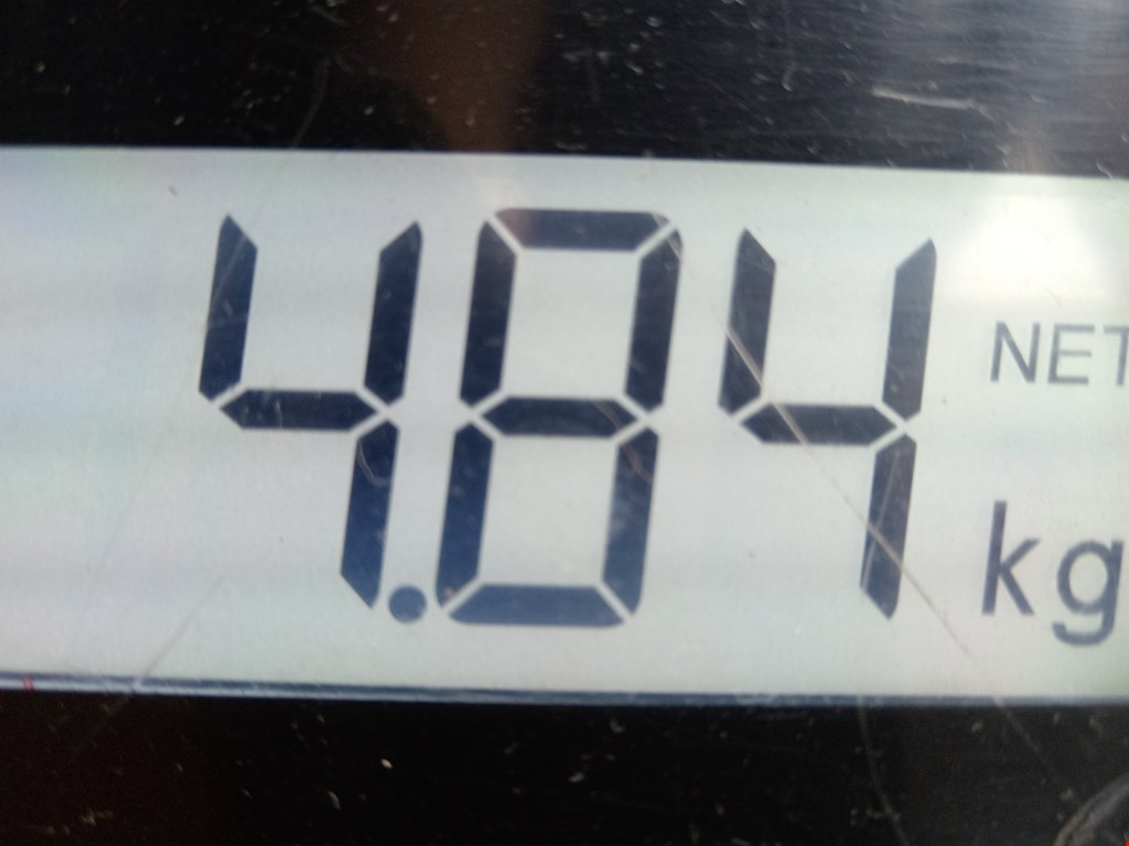 Стартер OPEL Vectra Vectra C 2002-2008