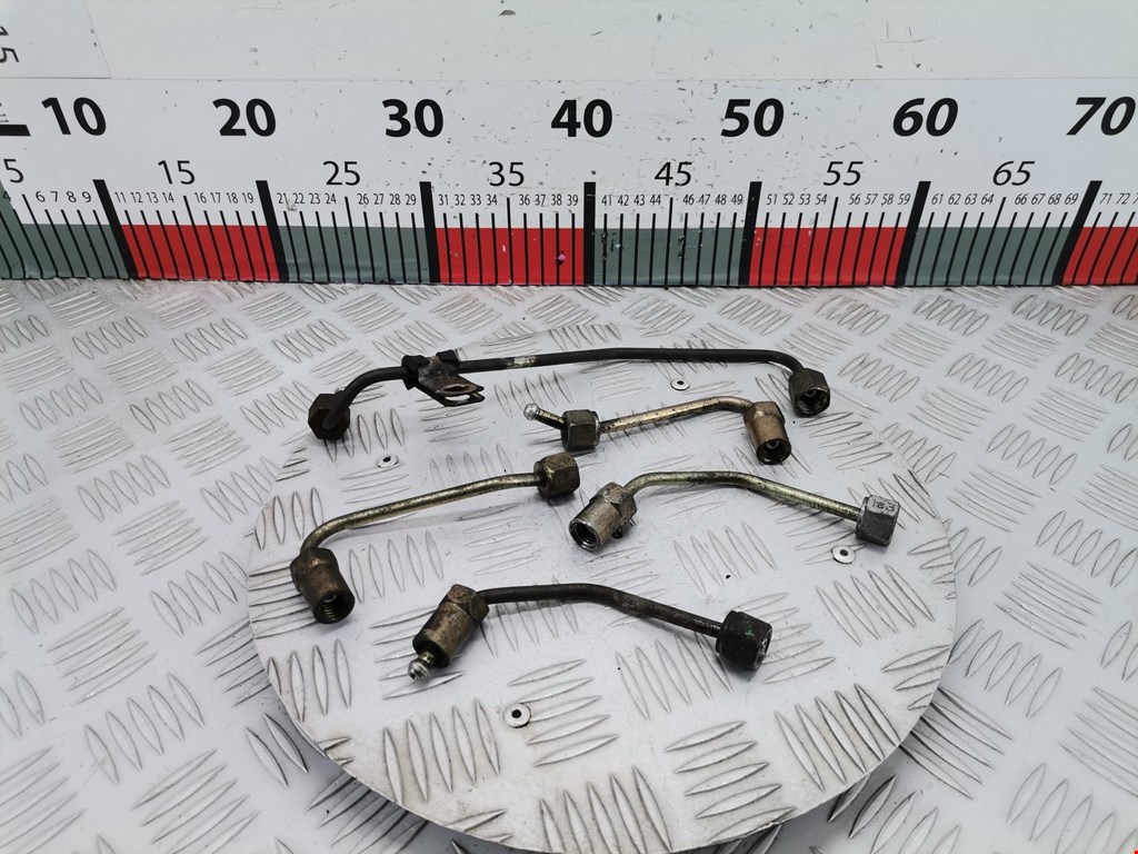 Трубка топливная CHRYSLER Voyager IV RG 2001-2007