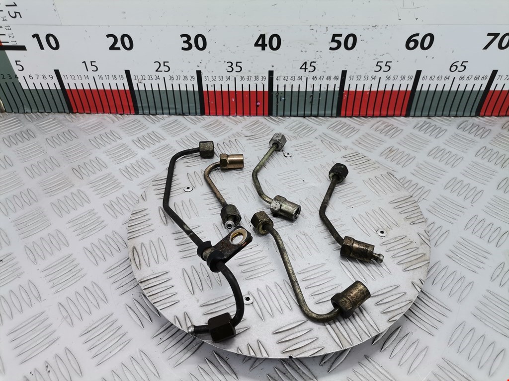 Трубка топливная CHRYSLER Voyager IV RG 2001-2007