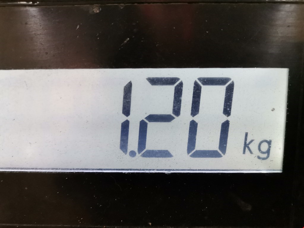 Радиатор системы ЕГР CITROEN C8 2002-2014