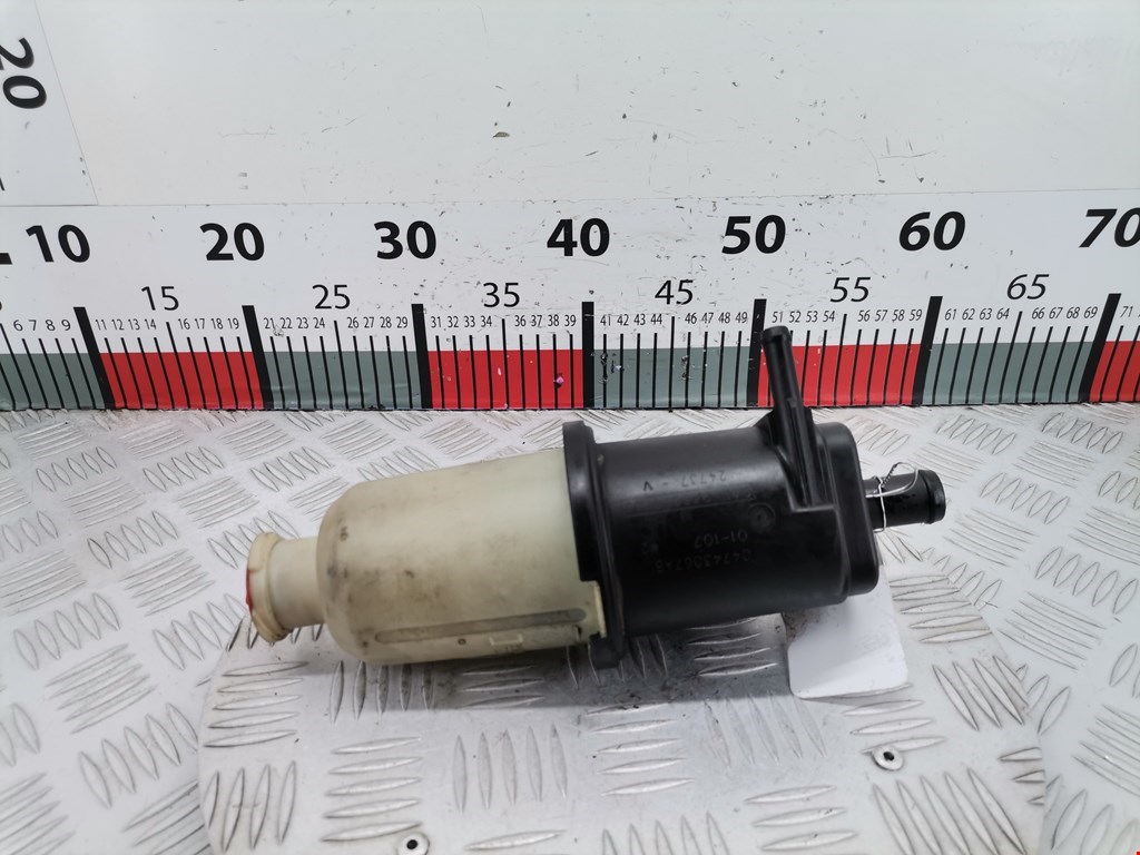 Бачок ГУР (гидроусилителя) CHRYSLER Voyager IV RG 2001-2007