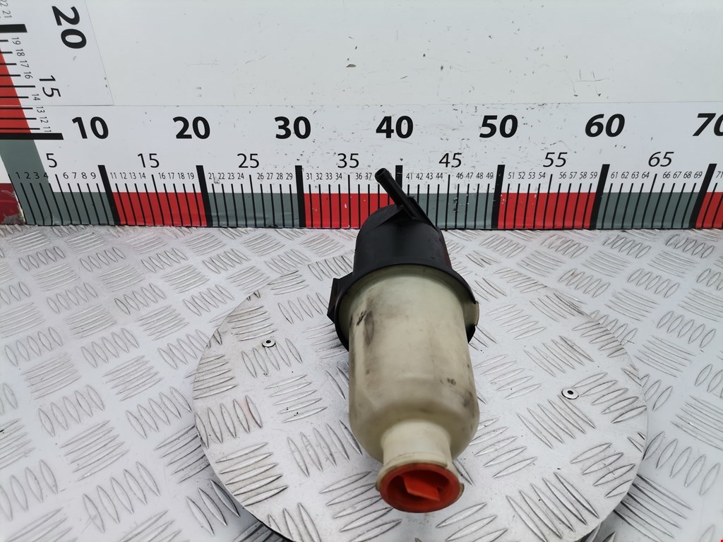 Бачок ГУР (гидроусилителя) CHRYSLER Voyager IV RG 2001-2007