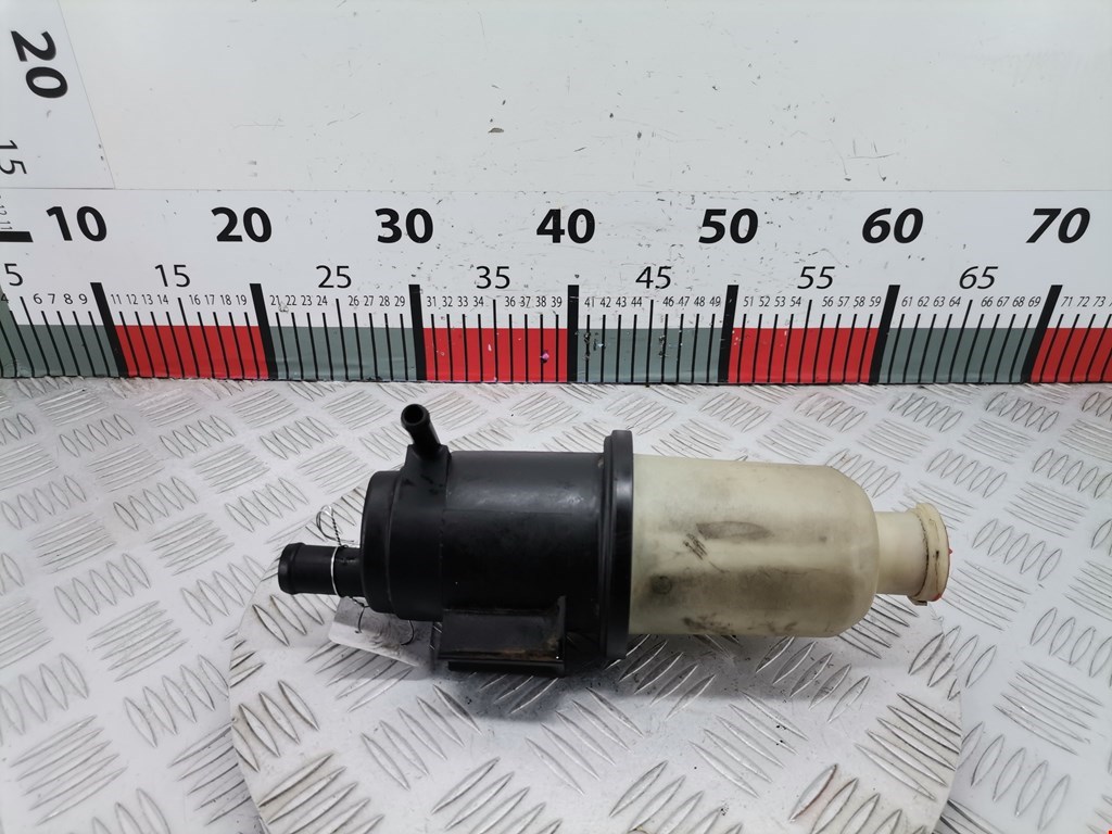 Бачок ГУР (гидроусилителя) CHRYSLER Voyager IV RG 2001-2007