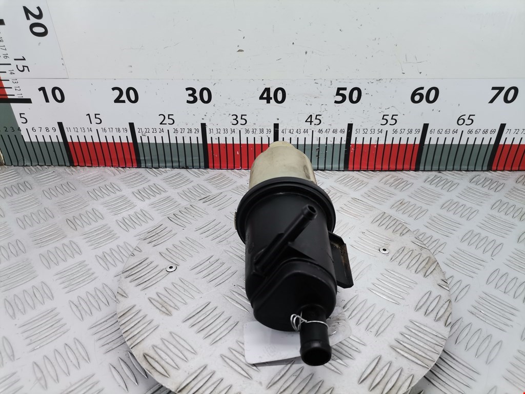 Бачок ГУР (гидроусилителя) CHRYSLER Voyager IV RG 2001-2007