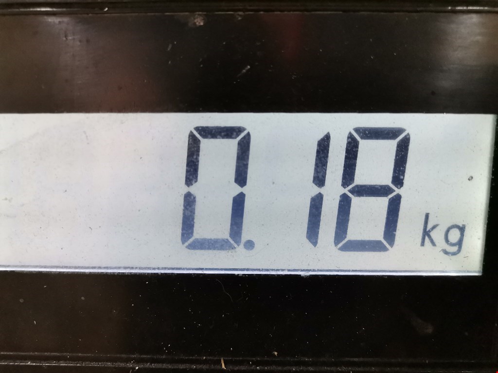 Бачок ГУР (гидроусилителя) CHRYSLER Voyager IV RG 2001-2007