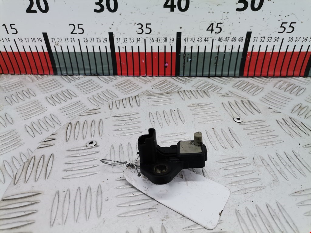 Датчик положения коленвала CITROEN C8 2002-2014